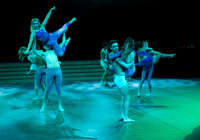 Dance Proms Performance-980