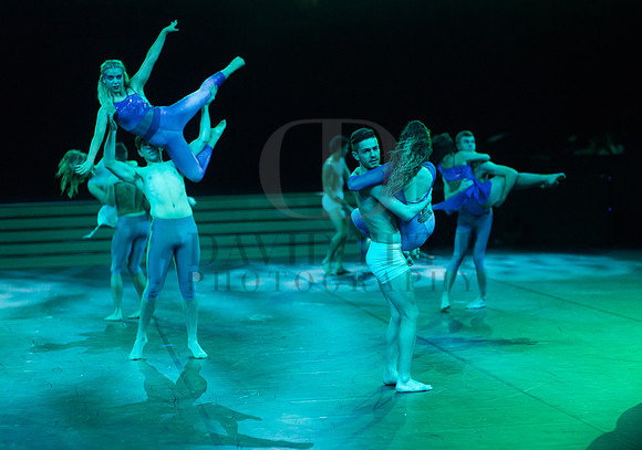Dance Proms Performance-980