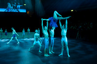 Dance Proms Performance-995
