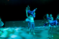Dance Proms Performance-982