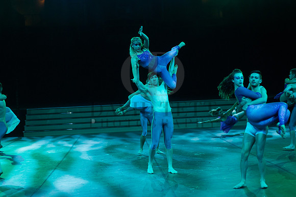 Dance Proms Performance-982