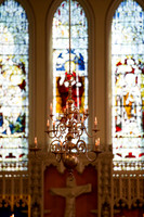 Jasper's Christening_16