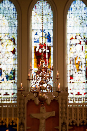 Jasper's Christening_16