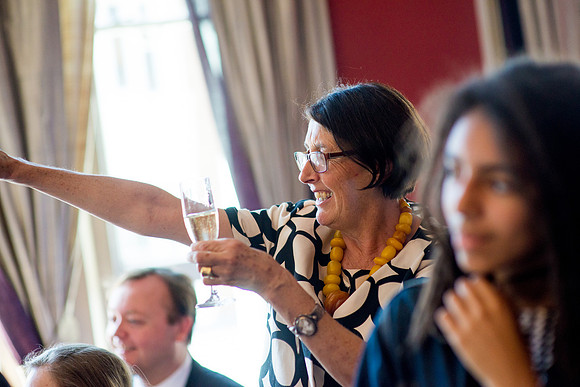 Jasper's Christening_232