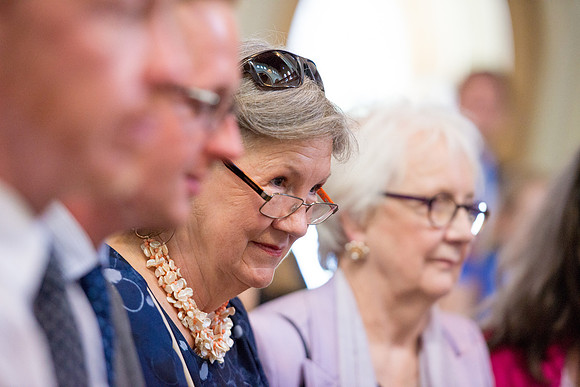 Jasper's Christening_131