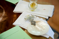 Jasper's Christening_1