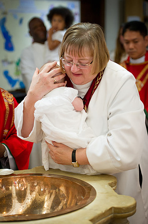 Jasper's Christening_40