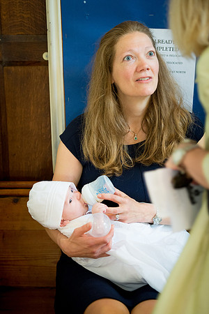 Jasper's Christening_72