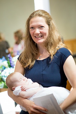 Jasper's Christening_159