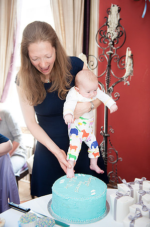 Jasper's Christening_217