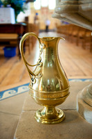 Jasper's Christening_4