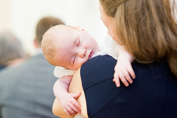Jasper's Christening_150