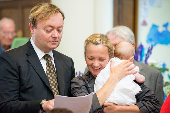 Jasper's Christening_129
