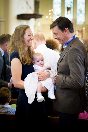 Jasper's Christening_62