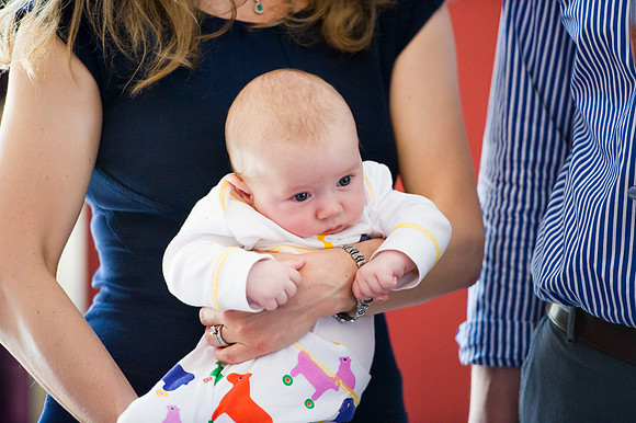 Jasper's Christening_195