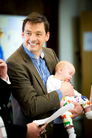 Jasper's Christening_17