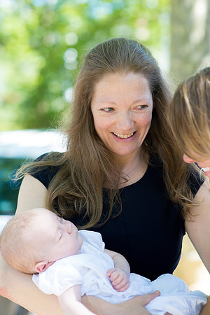 Jasper's Christening_173