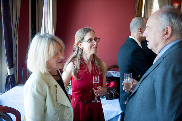 Jasper's Christening_143