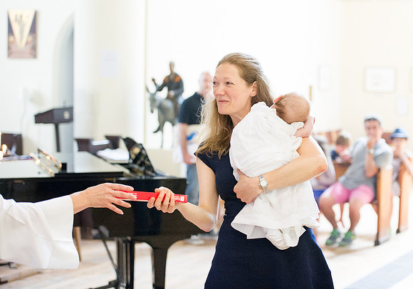 Jasper's Christening_92