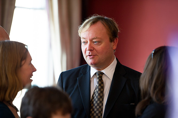 Jasper's Christening_141