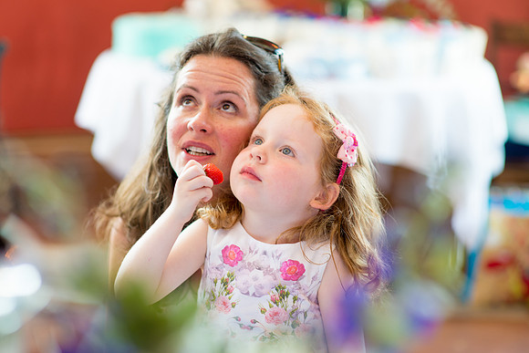 Jasper's Christening_246