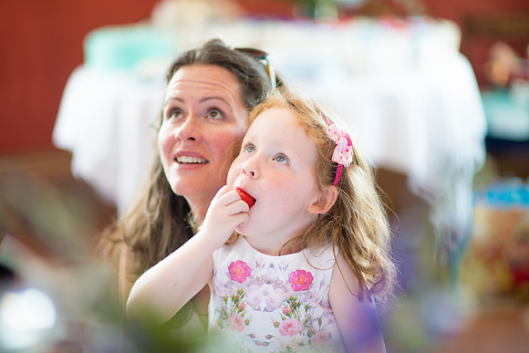 Jasper's Christening_245