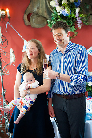 Jasper's Christening_191