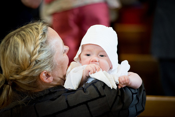Jasper's Christening_105