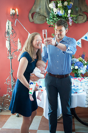 Jasper's Christening_186