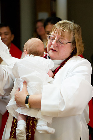 Jasper's Christening_48