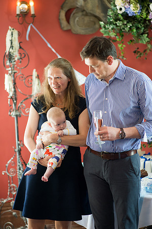 Jasper's Christening_231