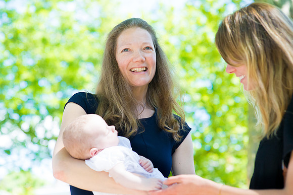 Jasper's Christening_175