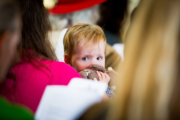 Jasper's Christening_100