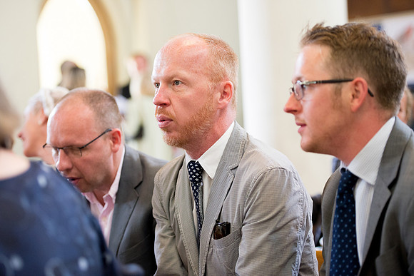 Jasper's Christening_79