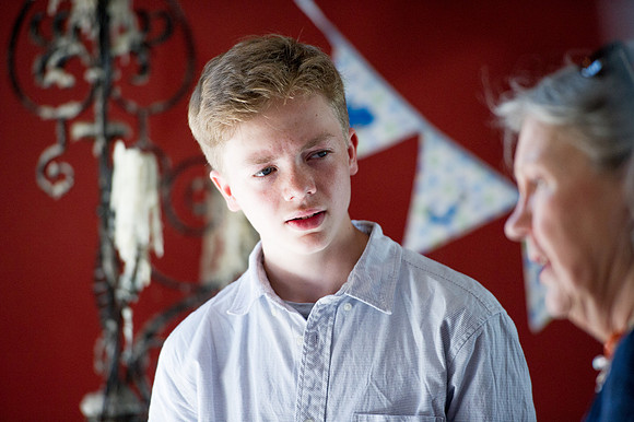 Jasper's Christening_165