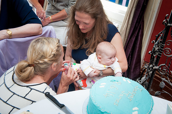 Jasper's Christening_220
