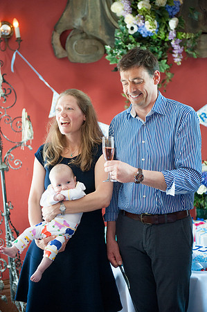 Jasper's Christening_192