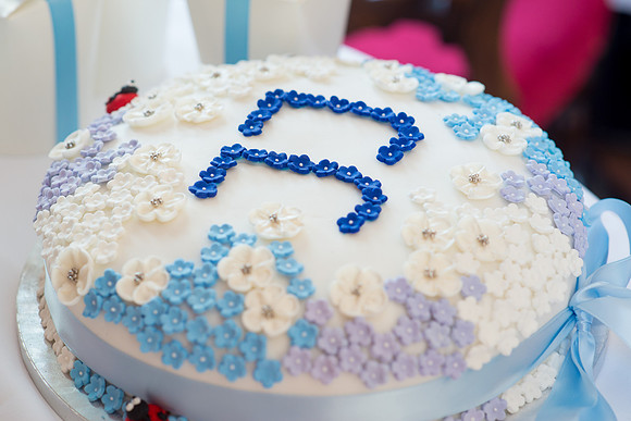 Jasper's Christening_243