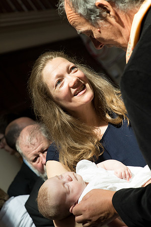 Jasper's Christening_160