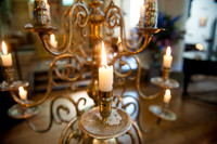 Jasper's Christening_6
