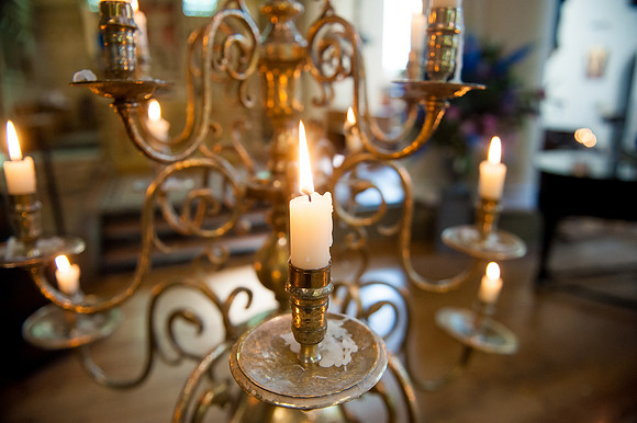 Jasper's Christening_6