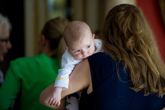 Jasper's Christening_180