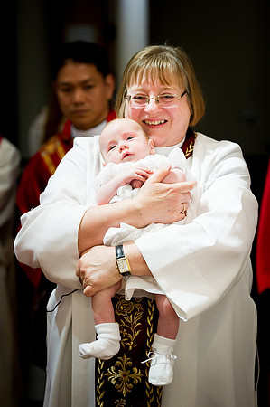 Jasper's Christening_52