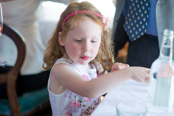 Jasper's Christening_226