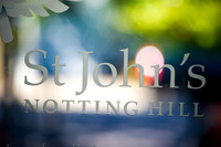 Jasper's Christening_14
