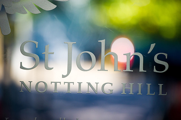 Jasper's Christening_14