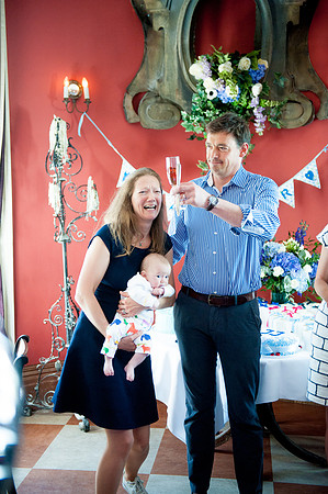 Jasper's Christening_185