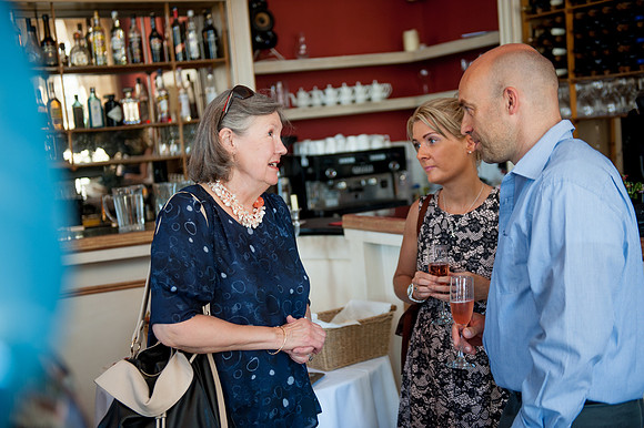 Jasper's Christening_142
