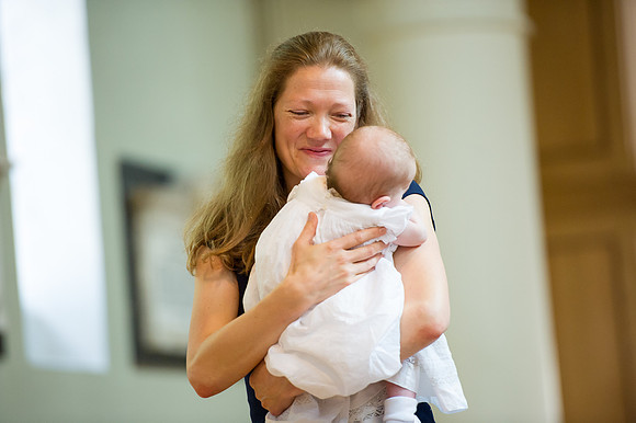 Jasper's Christening_74