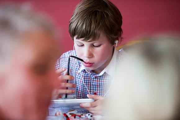 Jasper's Christening_207